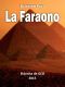 [Faraon / The Pharaoh and the Priest 01] • La faraono